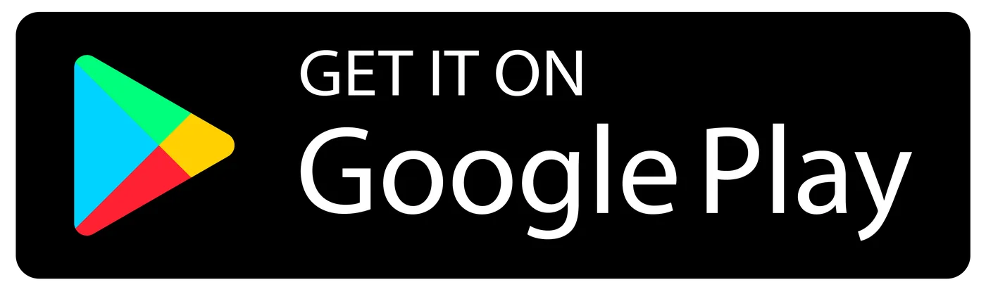 Get BrixPOS App on Google Play